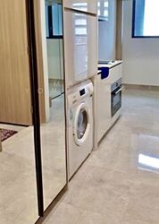 City Gate (D7), Apartment #504455691